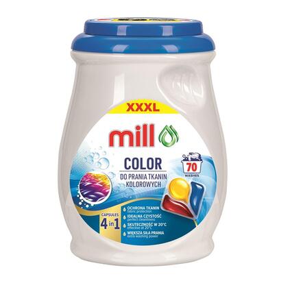 mill-professional-capsulas-de-lavado-de-color-de-3-camaras-70-uds