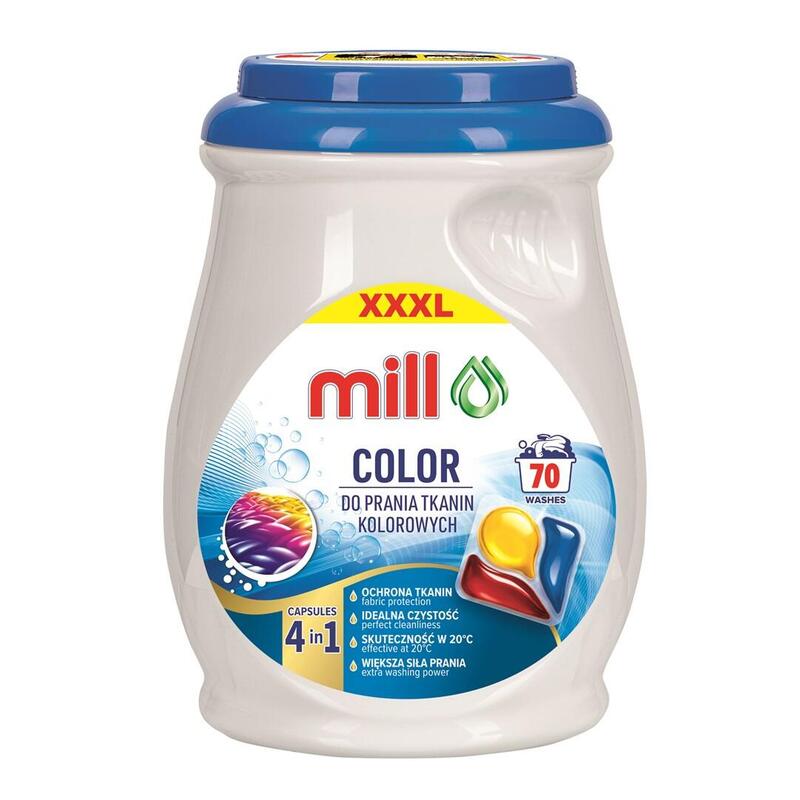 mill-professional-capsulas-de-lavado-de-color-de-3-camaras-70-uds