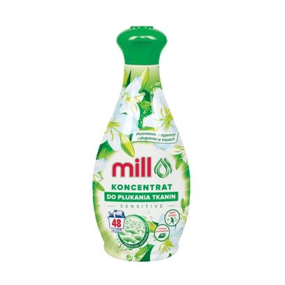 mill-suavizante-concentrado-sensitive-13-l-48-aclarados