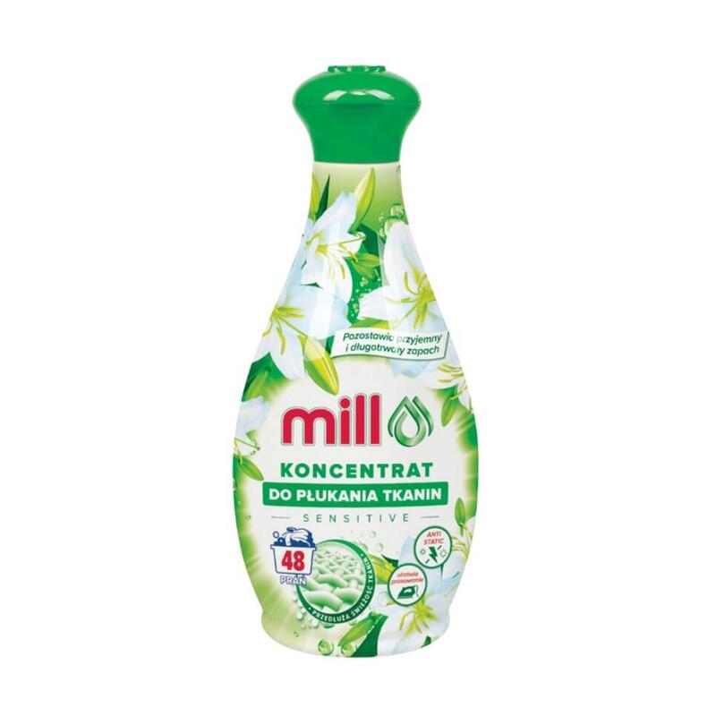 mill-suavizante-concentrado-sensitive-13-l-48-aclarados