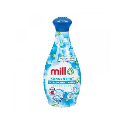mill-suavizante-concentrado-fresh-wind-13-l-48-aclarados