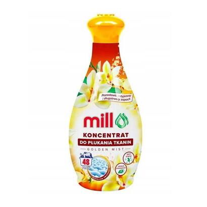 mill-suavizante-concentrado-golden-mist-13-l-48-aclarados