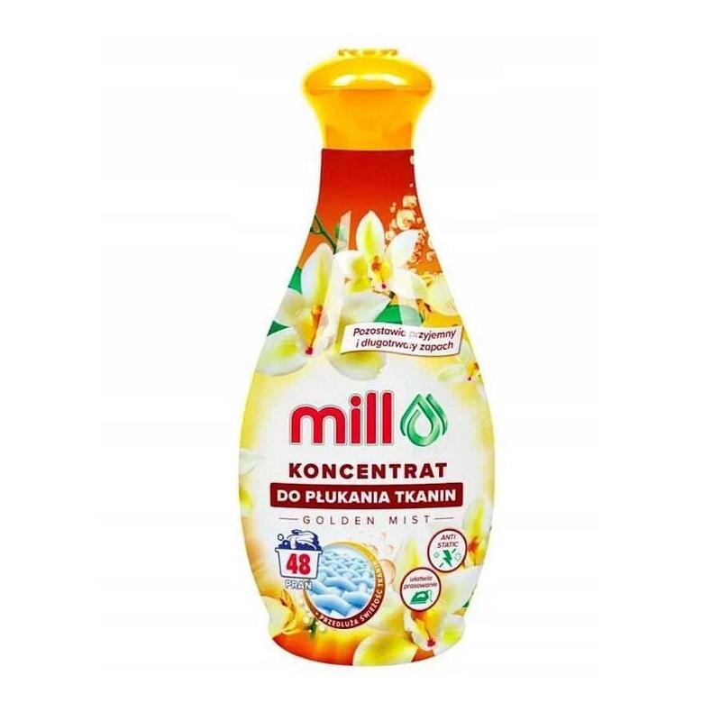 mill-suavizante-concentrado-golden-mist-13-l-48-aclarados