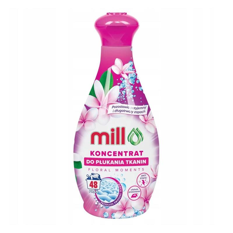 mill-suavizante-concentrado-floral-moments-13-l-48-aclarados
