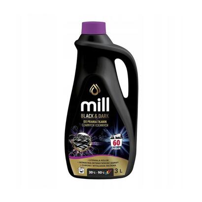 mill-gel-de-lavado-para-lavados-negros-y-oscuros-3l-60-lavados