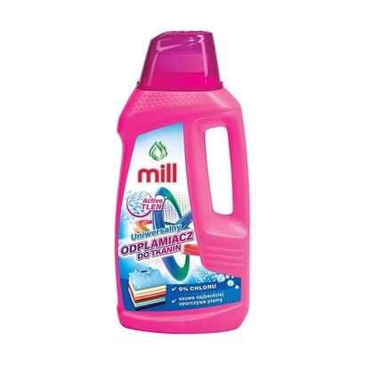 mill-quitamanchas-universal-16l