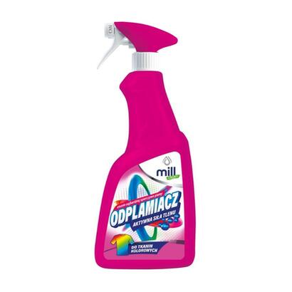mill-retreasant-para-tejidos-de-color-555-ml