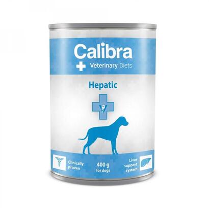 calibra-veterinary-diet-dog-hepatic-400g