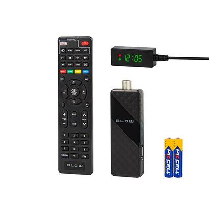 blow-tuner-dvb-t2-6000fhd-mini-h265