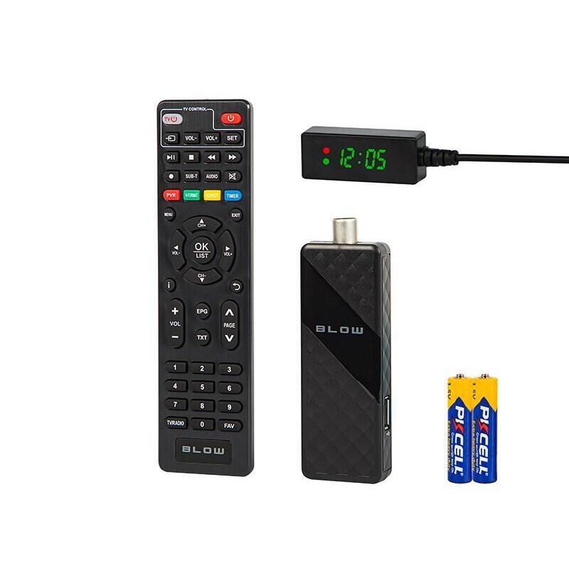 blow-tuner-dvb-t2-6000fhd-mini-h265
