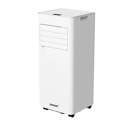 aire-acondicionado-portatil-prime3-sac31