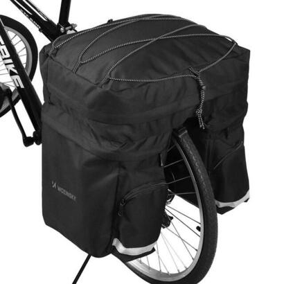 wozinsky-pojemna-torba-rowerowa-60-l-na-bagaznik-oslona-przeciwdeszczowa-w-zestawie-negro-wbb13bk