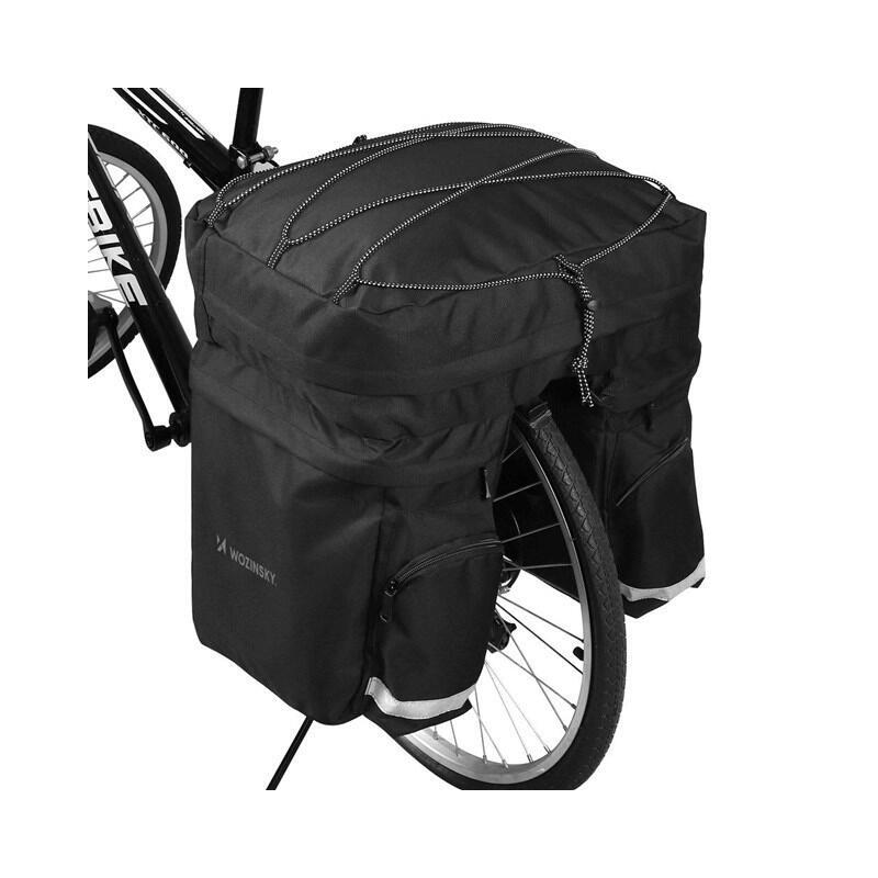 wozinsky-pojemna-torba-rowerowa-60-l-na-bagaznik-oslona-przeciwdeszczowa-w-zestawie-negro-wbb13bk