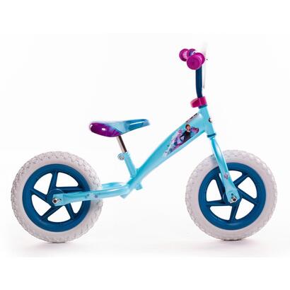 bicicleta-de-cross-huffy-12-frozen