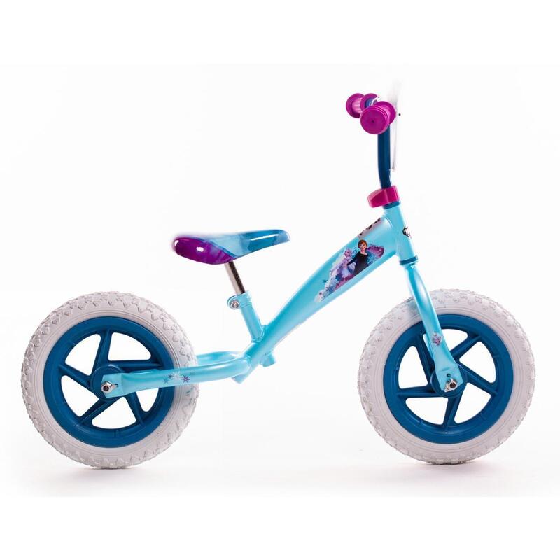 bicicleta-de-cross-huffy-12-frozen