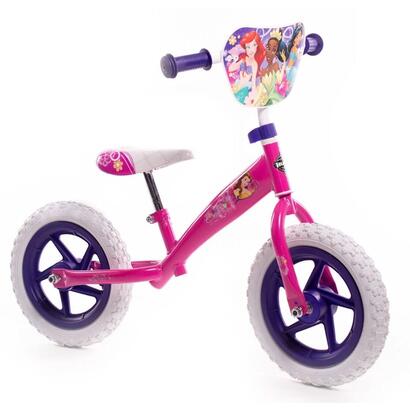 bicicleta-de-cross-huffy-12-27631w-disney-princess