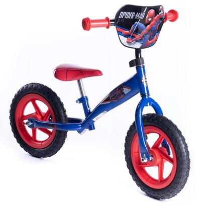 bicicleta-de-cross-huffy-12-27661w-marvel-spiderman