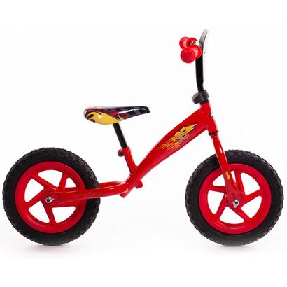 bicicleta-de-cross-huffy-12-27641w-disney-cars