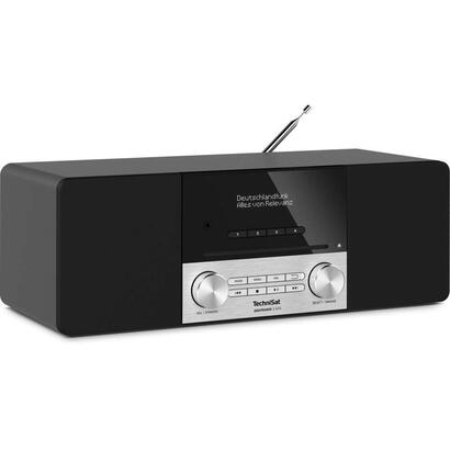 technisat-digitradio-3-asa-negro-plata