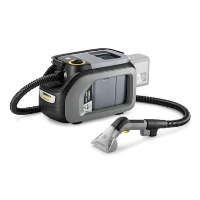 karcher-puzzi-21-bp-akku-waschsauger