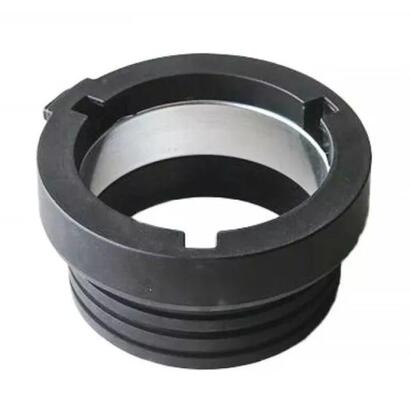 elinchrom-ocf-adapter-bowens