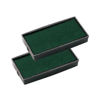 colop-almohadilla-e00130-verde-blister-2u-