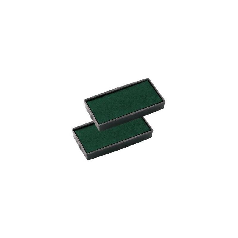 colop-almohadilla-e00130-verde-blister-2u-