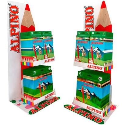 alpino-expositor-estrella-contenido-al010654-al010658