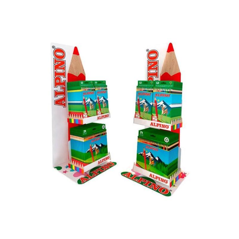 alpino-expositor-estrella-contenido-al010654-al010658
