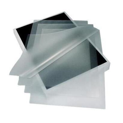yosan-fundas-de-plastificar-216x303-80-micras-a4-adhesiva-caja-100-ud