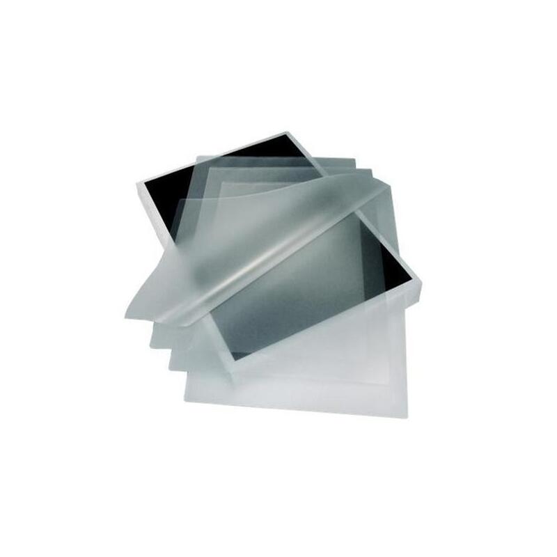 yosan-fundas-de-plastificar-216x303-80-micras-a4-adhesiva-caja-100-ud