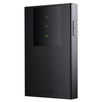 router-portatil-tenda-4g180-v4-3g4g-150mbps-wifi-6