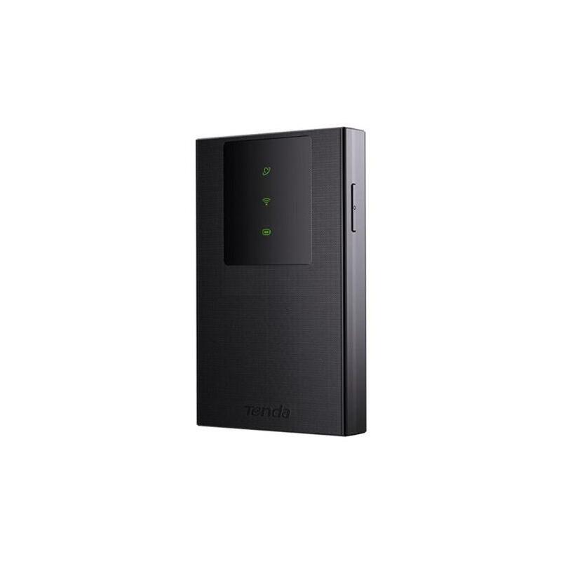 router-portatil-tenda-4g180-v4-3g4g-150mbps-wifi-6