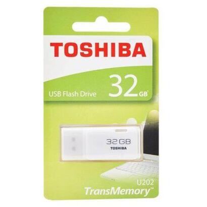 pendrive-toshiba-transmemory-hayabusa-thnu202w0320e4-32gb-usb20-blanco