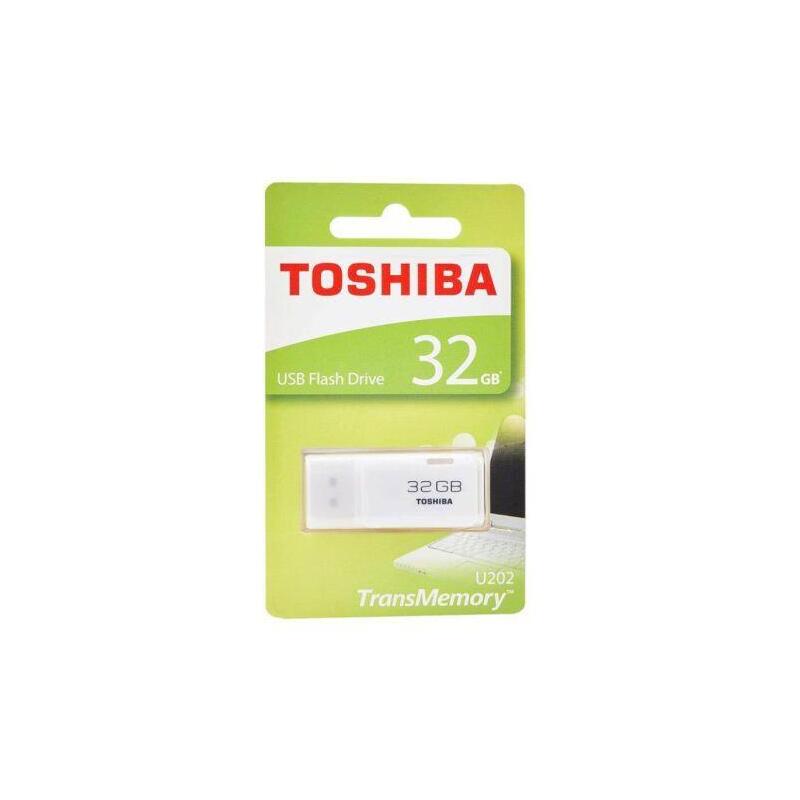 pendrive-toshiba-transmemory-hayabusa-thnu202w0320e4-32gb-usb20-blanco