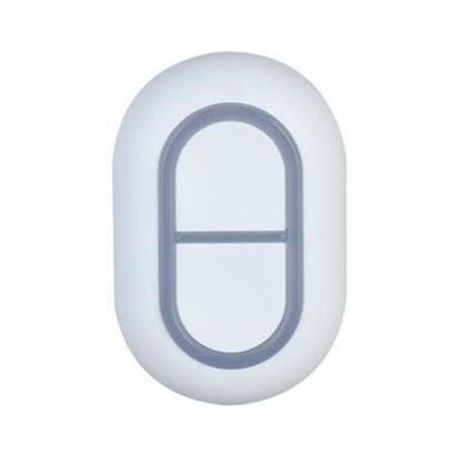 panic-button-wrlard822-w2-868-dahua