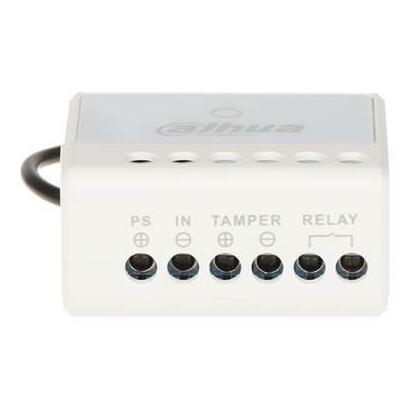relay-module-wrlarm7011-w2-868-dahua