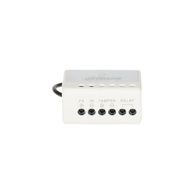 relay-module-wrlarm7011-w2-868-dahua