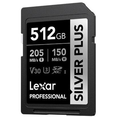 memory-sdxc-512gb-uhs-ilsdsipl512g-bnnng-lexar