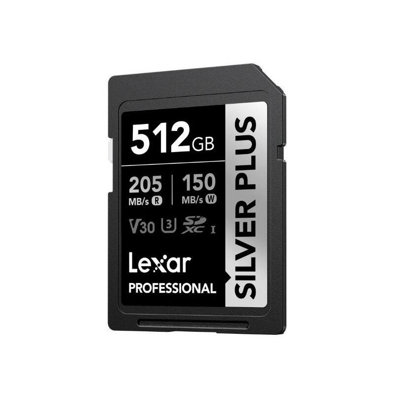 memory-sdxc-512gb-uhs-ilsdsipl512g-bnnng-lexar