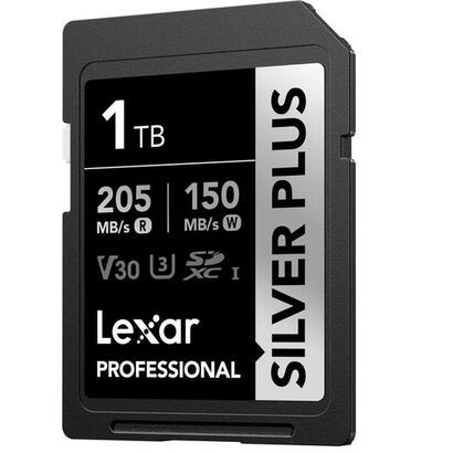 memory-sdxc-1tb-uhs-ilsdsipl001t-bnnng-lexar
