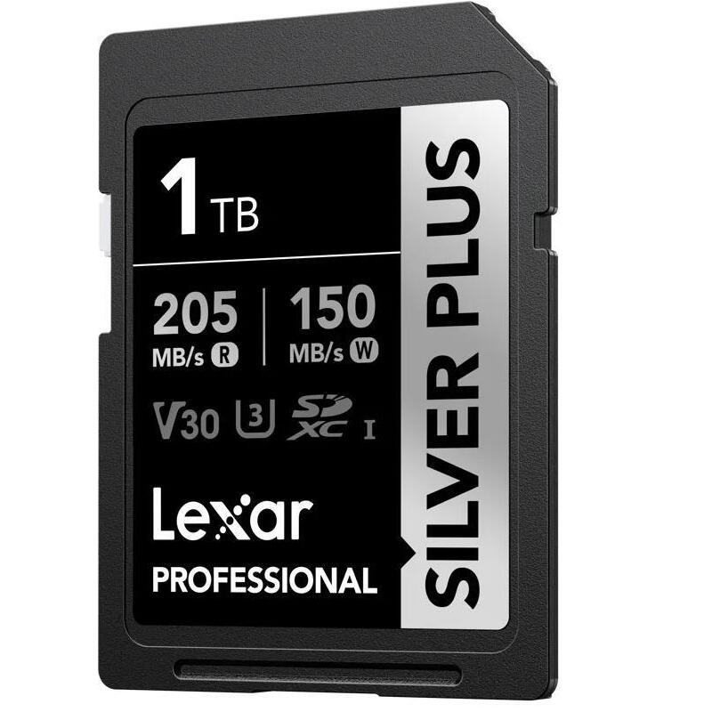 memory-sdxc-1tb-uhs-ilsdsipl001t-bnnng-lexar