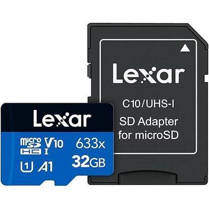 memory-micro-sdxc-32gb-uhs-iwa-lmsblpl032g-bnang-lexar