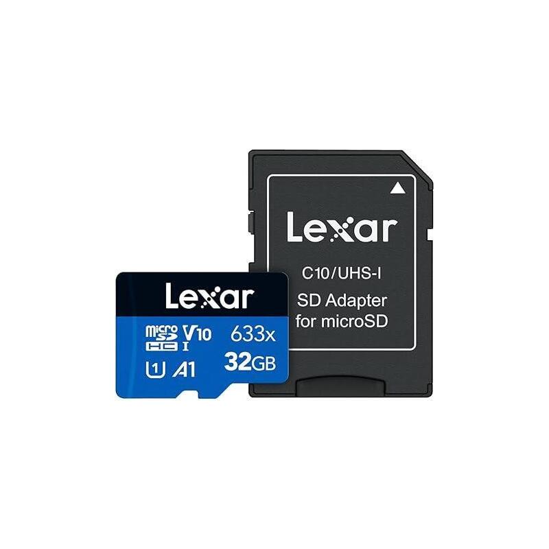 memory-micro-sdxc-32gb-uhs-iwa-lmsblpl032g-bnang-lexar