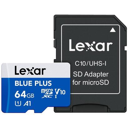 memory-micro-sdxc-64gb-uhs-iwa-lmsblpl064g-bnang-lexar