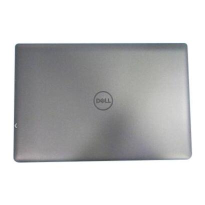 lcd-back-cover-with-wlan-antenna-for-latitude-3440