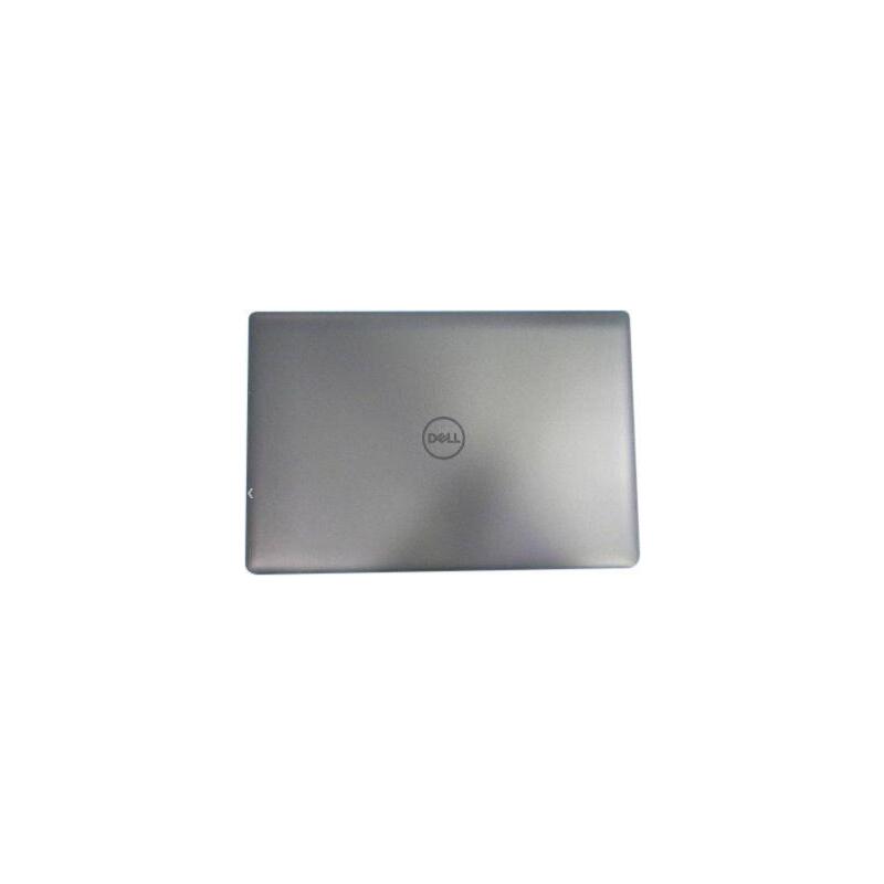 lcd-back-cover-with-wlan-antenna-for-latitude-3440