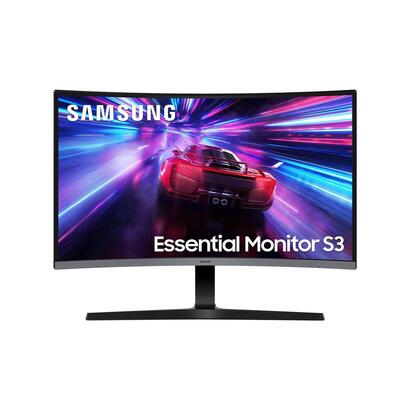 samsung-monitor-ls27d396gauxen-s27d396gau-negro