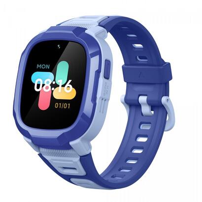 smartwatch-dla-dzieci-p6-4g-lte-azul