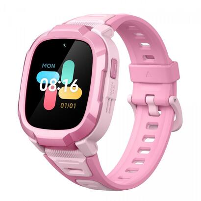 smartwatch-dla-dzieci-p6-4g-lte-rozowy